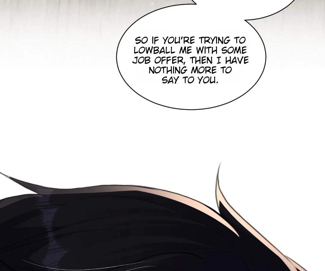 The Real Heiress Brings the High Society to Its Knees Chapter 8 Page 93
